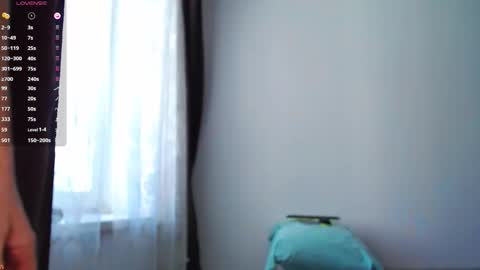 LEO online show from 02/18/26, 11:17