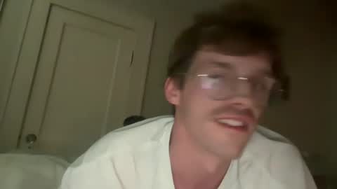 Snapshot of golya_dude chatting on 07/09/26, 07:29 Golya-dude online show from 07/09/26, 07:29