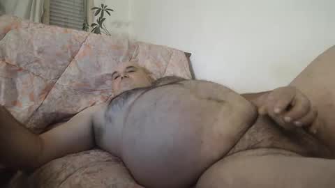 Snapshot of golyy76 chatting on 12/09/24, 04:05 golyy76 online show from 12/09/24, 04:05