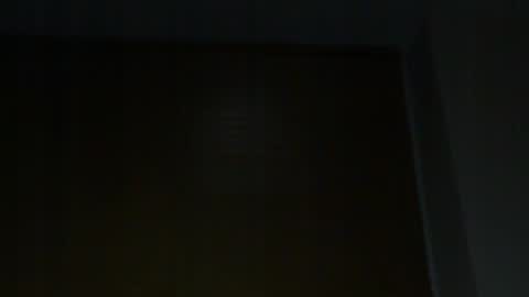 Gomez Addams online show from 12/25/24, 09:22