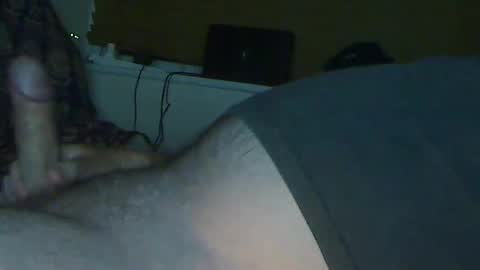 Gomez Addams online show from 09/22/25, 10:34