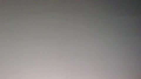 Gomez Addams online show from 10/25/25, 12:45