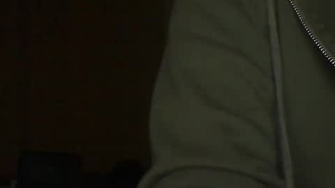 Gomez Addams online show from 11/02/25, 09:39