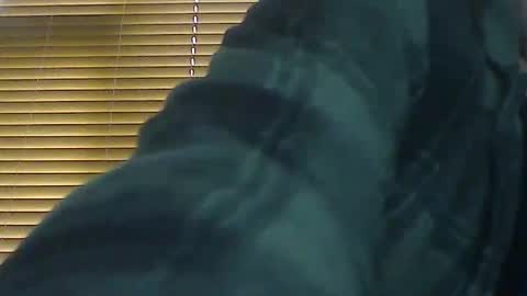 Gomez Addams online show from 12/20/25, 02:24