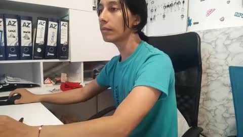 gomita online show from 12/04/24, 05:11