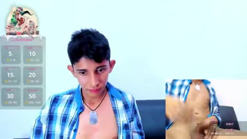 angel online show from 12/21/24, 02:41