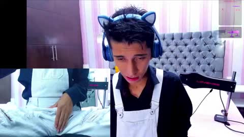 angel online show from 12/25/24, 07:45