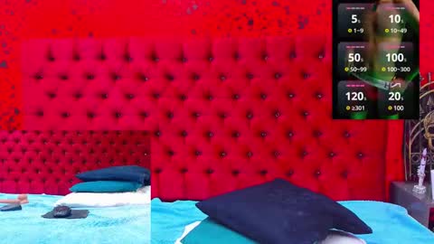 angel online show from 12/27/24, 10:48