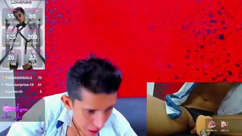 angel online show from 12/31/24, 06:24