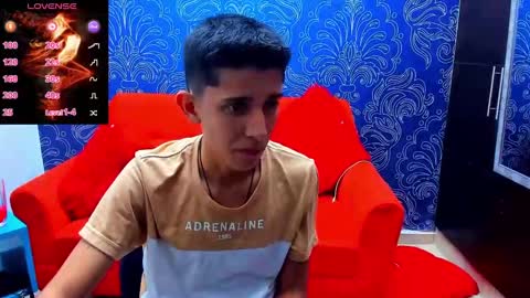 angel online show from 01/21/25, 05:16