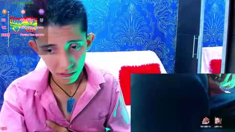 angel online show from 01/23/25, 08:24