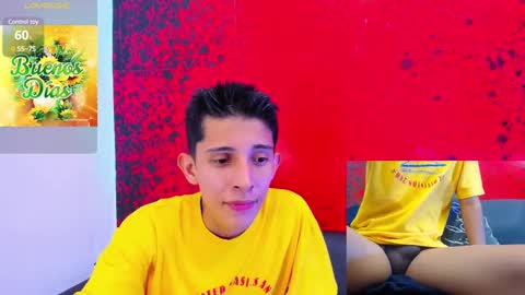 angel online show from 01/30/25, 10:41