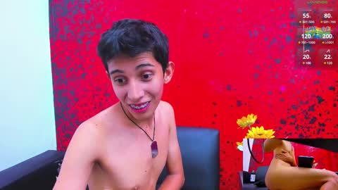 angel online show from 02/24/25, 09:41