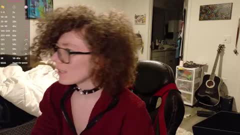 gomoreup online show from 03/01/25, 03:32