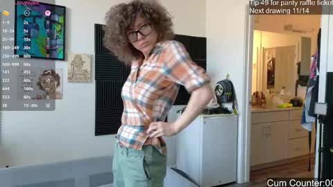 gomoreup online show from 11/06/25, 07:59