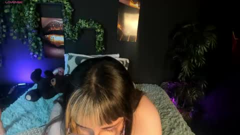 Snapshot of gomory_kitty chatting on 04/18/26, 07:58 gomory_kitty online show from 04/18/26, 07:58