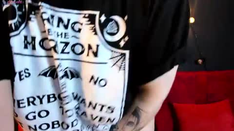 gomory_kitty online show from 06/19/26, 02:43