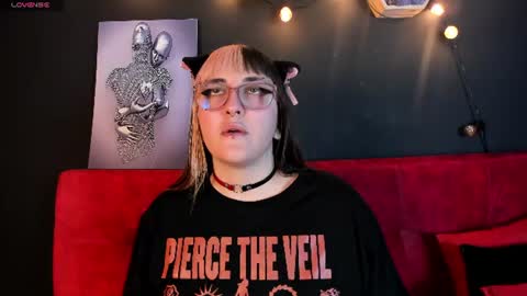 gomory_kitty online show from 06/23/26, 02:26
