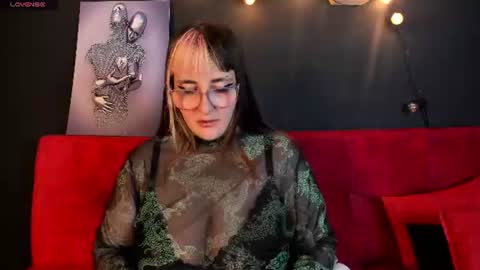 gomory_kitty online show from 06/24/26, 02:38