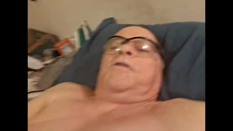 gonadalache online show from 11/03/25, 05:52