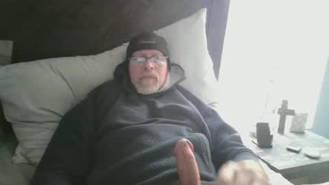 gonecountry7771 online show from 02/17/26, 06:25