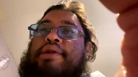 Snapshot of gonr369 chatting on 02/26/25, 11:41 gonr369 online show from 02/26/25, 11:41