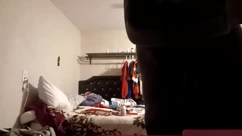 Snapshot of gonr369 chatting on 01/06/26, 08:18 gonr369 online show from 01/06/26, 08:18