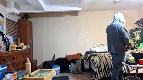 Snapshot of gonr369 chatting on 02/17/26, 06:36 gonr369 online show from 02/17/26, 06:36