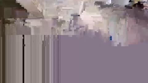 Snapshot of gonr369 chatting on 02/19/26, 03:02 gonr369 online show from 02/19/26, 03:02