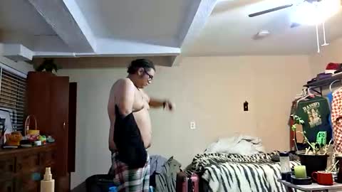 Snapshot of gonr369 chatting on 02/21/26, 06:58 gonr369 online show from 02/21/26, 06:58