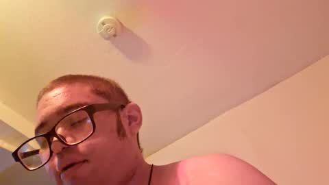 Snapshot of gonr369 chatting on 04/14/26, 02:06 gonr369 online show from 04/14/26, 02:06