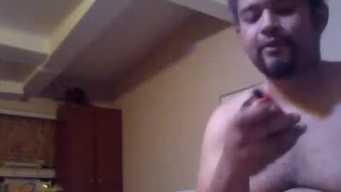 Snapshot of gonr369 chatting on 06/21/26, 07:49 gonr369 online show from 06/21/26, 07:49