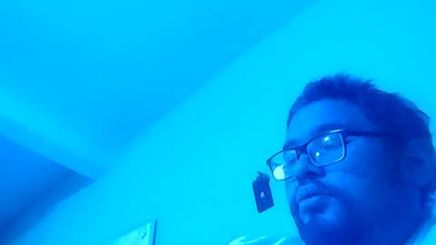 Snapshot of gonr369 chatting on 07/05/26, 06:59 gonr369 online show from 07/05/26, 06:59