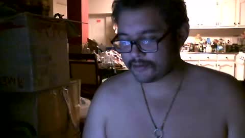 Snapshot of gonr369 chatting on 07/20/26, 03:10 gonr369 online show from 07/20/26, 03:10