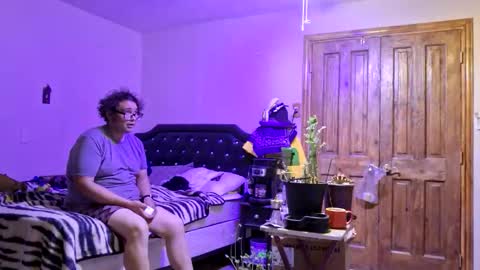 gonr369335096 online show from 03/11/26, 09:37