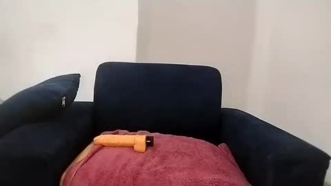 gonul aslanbey online show from 12/08/24, 06:43