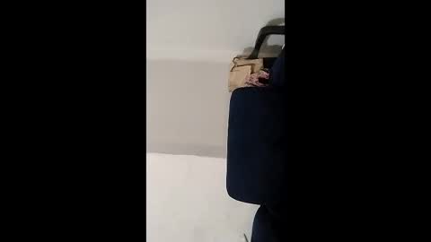 gonul aslanbey online show from 12/09/24, 08:55