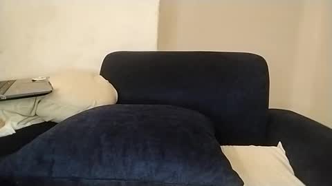 gonul aslanbey online show from 01/07/25, 06:38