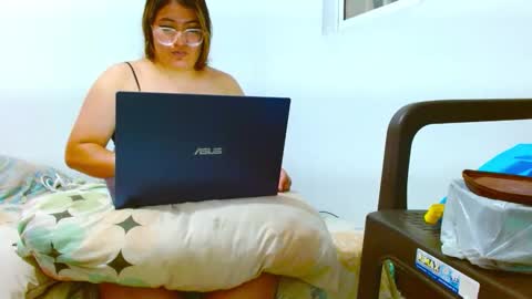 gonul aslanbey online show from 10/14/25, 12:44