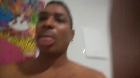 Snapshot of gonzalezbriayan2 chatting on 11/01/25, 08:16 gonzalezbriayan2 online show from 11/01/25, 08:16