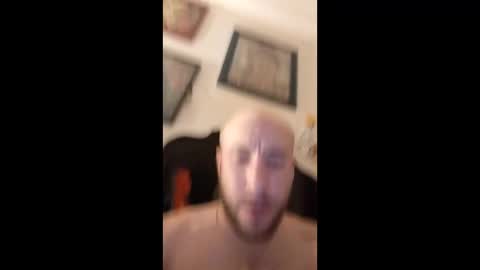 gonzalezdeverarafael online show from 04/25/26, 03:20