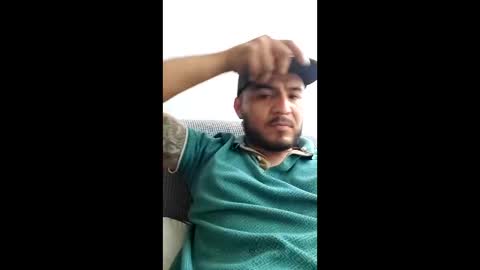 Snapshot of gonzalezmx31 chatting on 04/02/26, 10:29 COMETIN online show from 04/02/26, 10:29