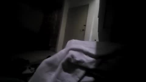 Snapshot of gonzalezmx31 chatting on 04/04/26, 12:02 COMETIN online show from 04/04/26, 12:02