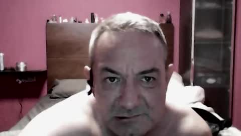 Snapshot of gonzalo1977gonza chatting on 06/12/26, 04:28 gonzalo1977gonza online show from 06/12/26, 04:28