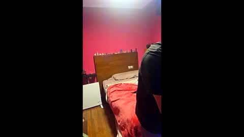 gonzalo online show from 01/06/26, 09:29