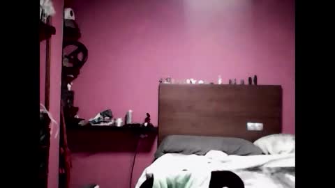 gonzalo online show from 02/07/26, 07:01