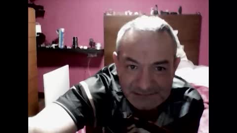 gonzalo online show from 03/28/26, 03:17