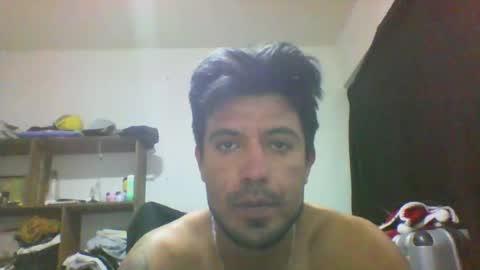 Snapshot of gonzbalo chatting on 07/03/26, 02:07 gonzbalo online show from 07/03/26, 02:07