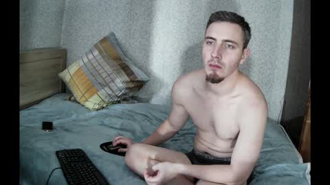 GonzotrasH online show from 12/06/24, 10:16