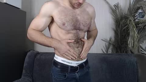 GonzotrasH online show from 01/09/26, 07:37